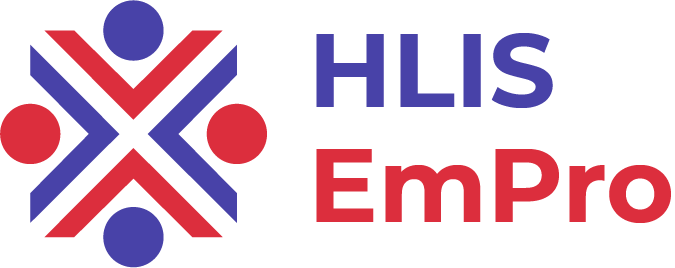 HLIS EmPro